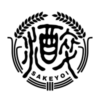 水酉卒貿易有限公司