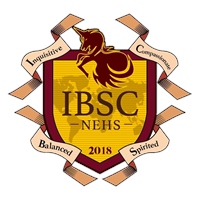 IBSC