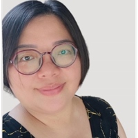 陳馨卿 Emily Chen