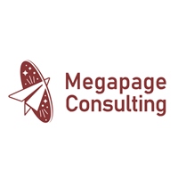 Megapage Consulting