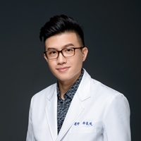Dr. Lin 林致廷醫師