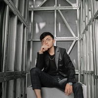 王均守