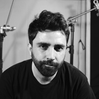 雨果科瓦魯比亞斯