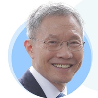 朴興錫 Hung-Suck Park