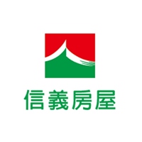信義房屋股份有限公司