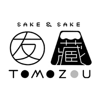 酒與鮭魚 / 友藏有限公司