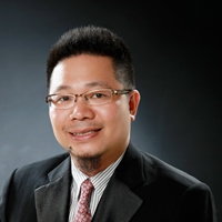李三財