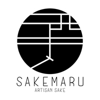 SAKEMARU 日本酒酒藏