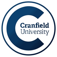 Cranfield University