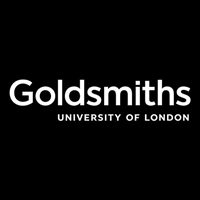 Goldsmiths, University of London