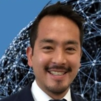 Yukihide (Diego) Shimizu