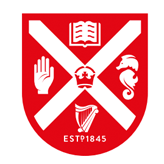 Queen's University Belfast