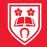 University of Leicester