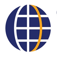 Oxford International Education Group (OIEG)