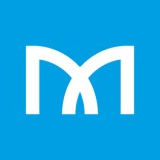 Malvern International