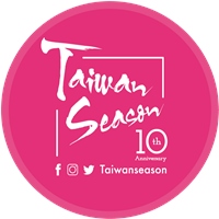 Taiwan Season