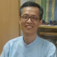 汐止文史鄭維棕先生