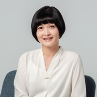 李儀婷