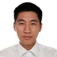 William Yang