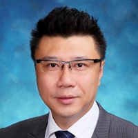 Alan Choi