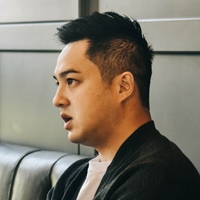 李立元 Richard LEE