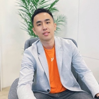 戴文哲