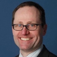 Dr. Christoph F. Strnadl