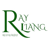 RayLiang Restaurant 睿良餐廳