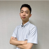 Willy Wang