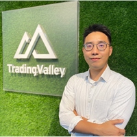 Jerry Peng