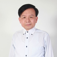 手機達人 鄭永芳 老師