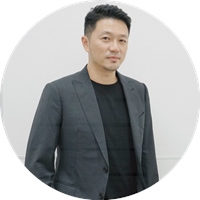 洪明楓 Jerry