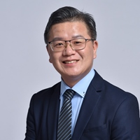 廖孟彥 (孟老師)