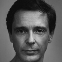 安德·薩巴拉 (Ander Zabala)