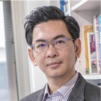 陳重仁