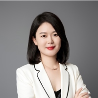 王婧