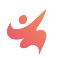 社團法人台灣生命教育學會病人自主研究中心