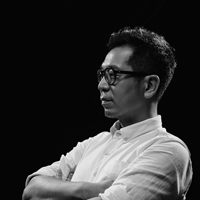 高鄭欽 Millais Kao