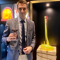 Jean-Baptiste Cherriere