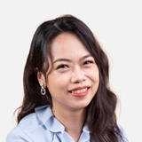 Excel職人專班講師