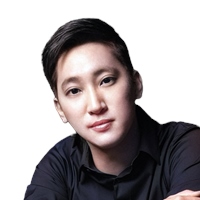 蔡武諺 Philip