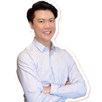 浩皓老師 (國立高雄師範大學-資訊教育研究所)