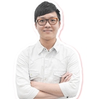 彥廷老師 (國立高雄師範大學-資訊教育研究所)