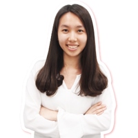 怡萱老師 (國立台灣大學-資訊網路與多媒體研究所、國立臺灣師範大學-資訊工程學系)