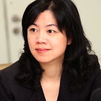 《專題講師》溫麗琪