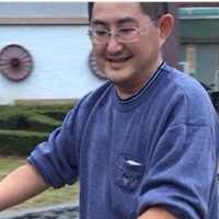 崔幟觀（龜龜老師）