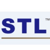 新盛力科技股份有限公司STL Technology Co., Ltd