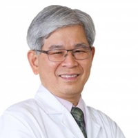 歐宴泉（Ou, Yen-Chuan）