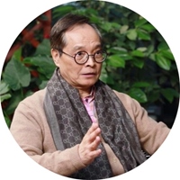 呂應鐘