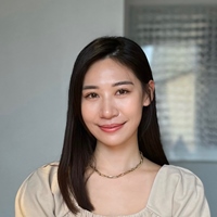 Janice Wang